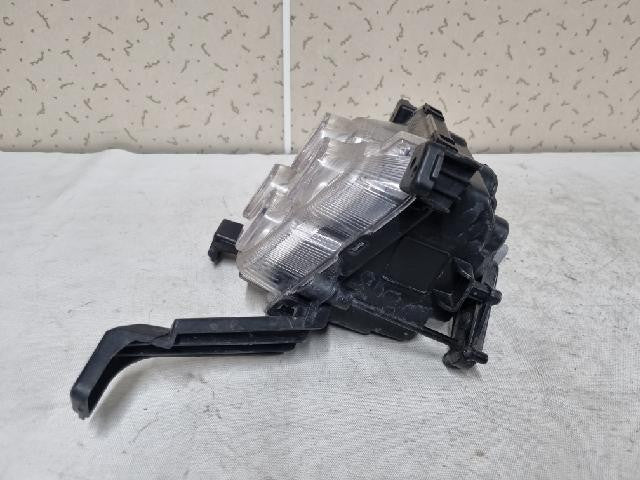 2019 KIA The New Sorento Left LED Fog Light 92201C5600