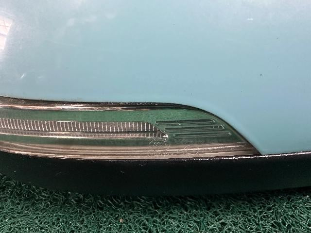 2017 KIA Soul EV Right Side Mirror