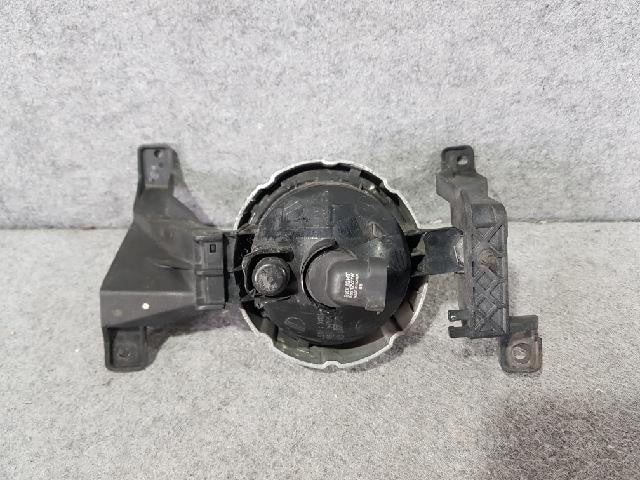 2011 KIA Sorento R Left Fog Light 92201-2P0
