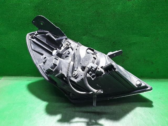 2010 KIA Cedona New Carnival Left Headlight