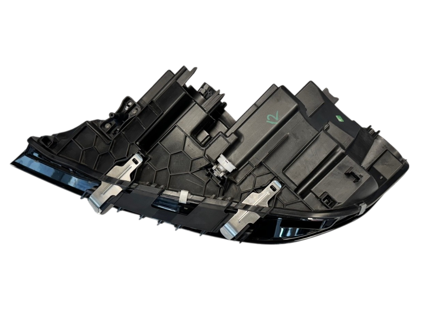 BMW 3 Series G20 G21 Adaptive LED Headlight Right Side USED GENUINE 8496156