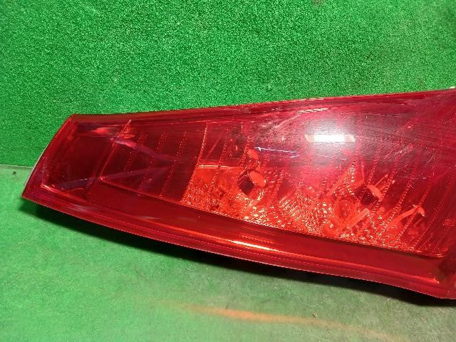 2010 Hyundai Elantra GT i30 cw Rear,Left TailLight