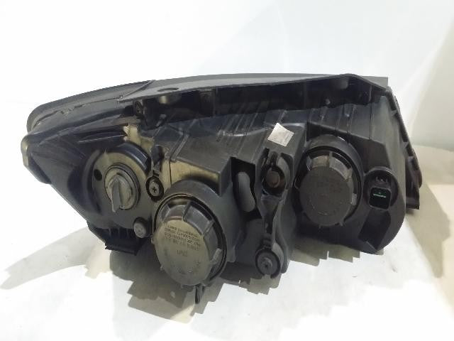 2014 Hyundai NF Sonata Transform LPG N20 Left Headlight 921013K500