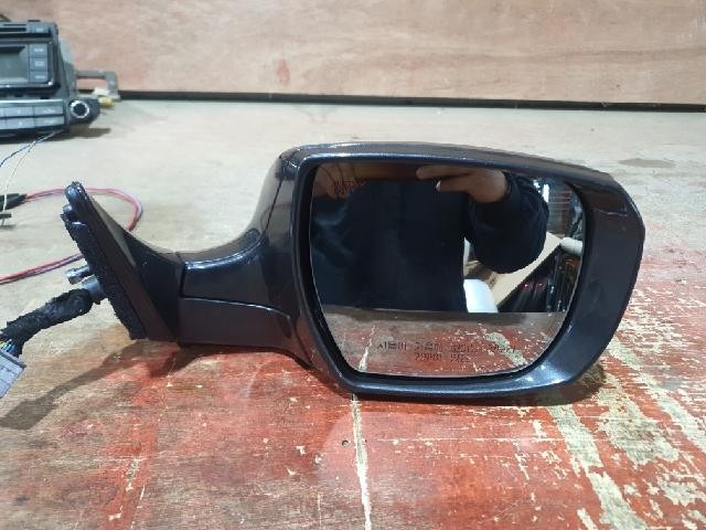 2016 KIA K900 The New K9 Right Side Mirror 87620-3T110