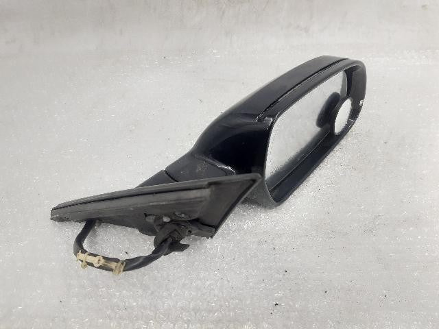 2011 AUDI New A4 TFSI Right Side Mirror