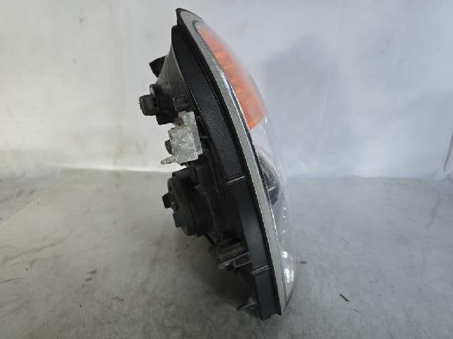 2010 Hyundai H100 Porter 2 Right Headlight