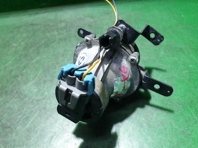 2006 Hyundai Trajet XG Left Fog Light
