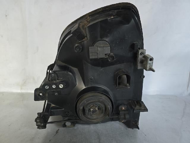 2010 Hyundai H100 Porter 2 Right Headlight