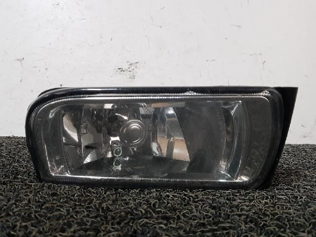 2008 Hyundai Azera Grandeur New Luxury Q270 Right Fog Light