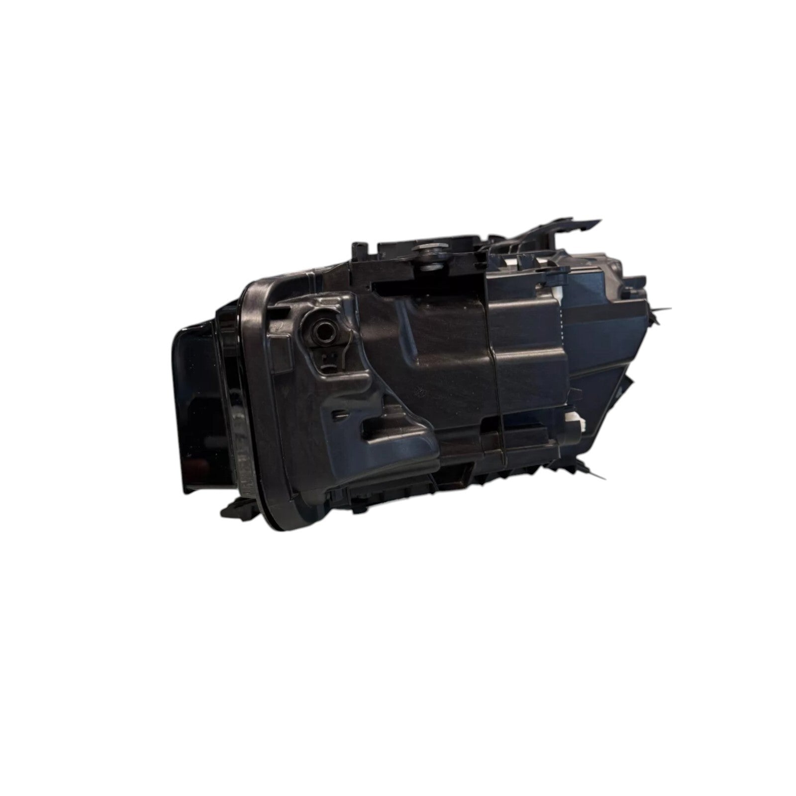 BMW 3 Series G20 LCI, G21 LCI LED Headlight RIGHT USED GENUINE 5A4F748