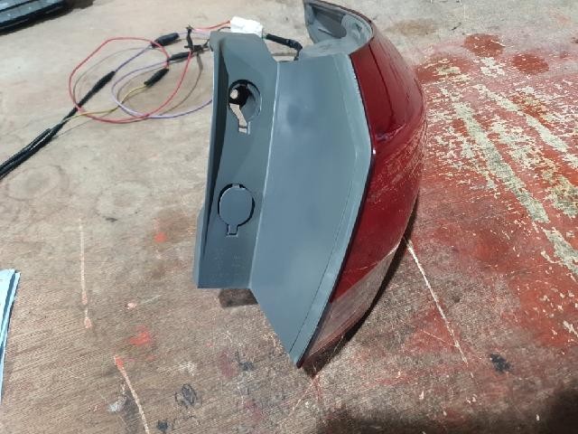 2014 Hyundai i40 Rear,Right LED TailLight 92402-3Z000