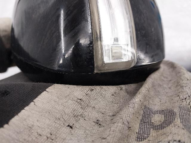 2010 KIA Opirus Premium Right Side Mirror