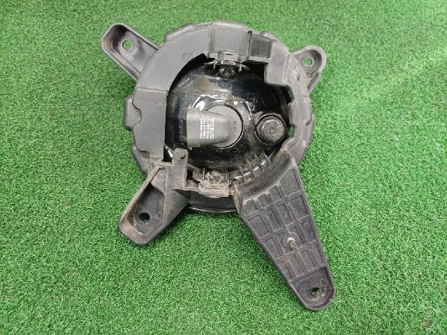 2010 KIA New Sportage Right Fog Light 92202-1F5