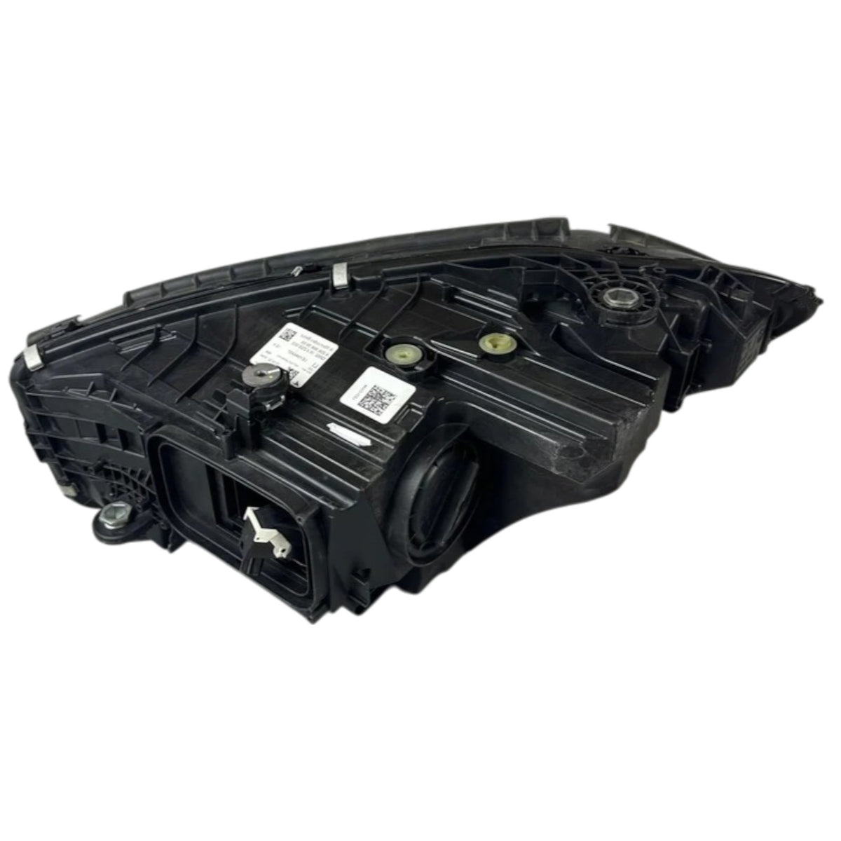 Mercedes-Benz C-Class W206 LED High performance RIGHT USED GENUINE A2069064003