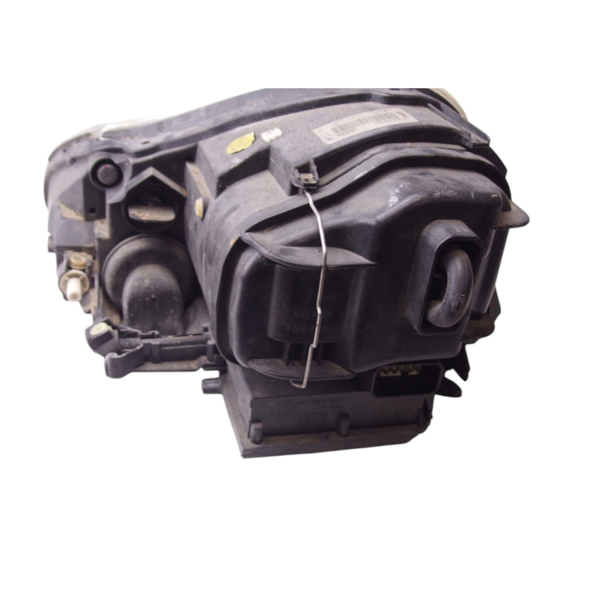Porsche CAYENNE 9PA Xenon RIGHT USED GENUINE 7L5941006AK