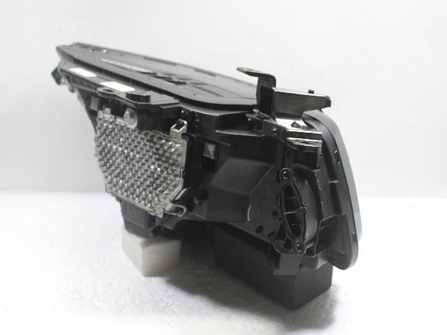 2020 Genesis Genesis G80 3rd Left LED Headlight 92101T1XXX