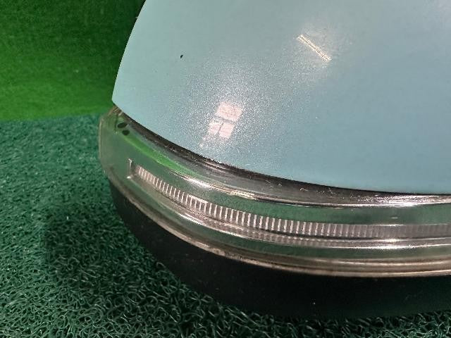 2017 KIA Soul EV Right Side Mirror