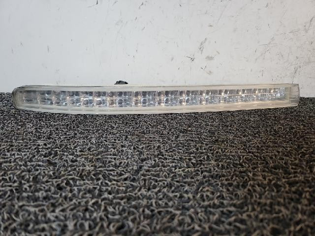 2008 KIA Opirus Right Fog Light