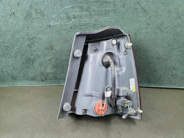 2010 KIA Sorento R Rear,Left LED TailLight