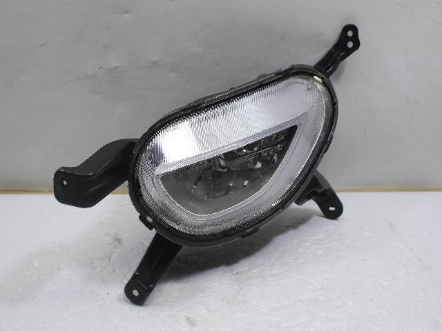 2013 KIA Cadenza The New K7 Left Fog Light 922013R510