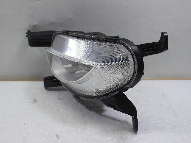 2013 KIA Cadenza The New K7 Left Fog Light 922013R510