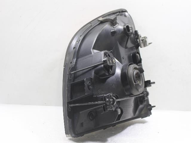 2010 Hyundai H100 Porter 2 Right Headlight 921024F0