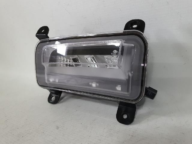 2021 Genesis Genesis GV70 Rear,Left LED TailLight 924A3 AR000