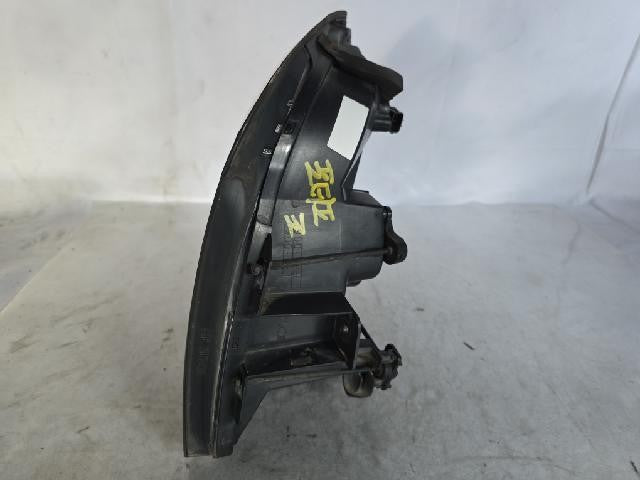 2010 Hyundai H100 Porter 2 Right Headlight