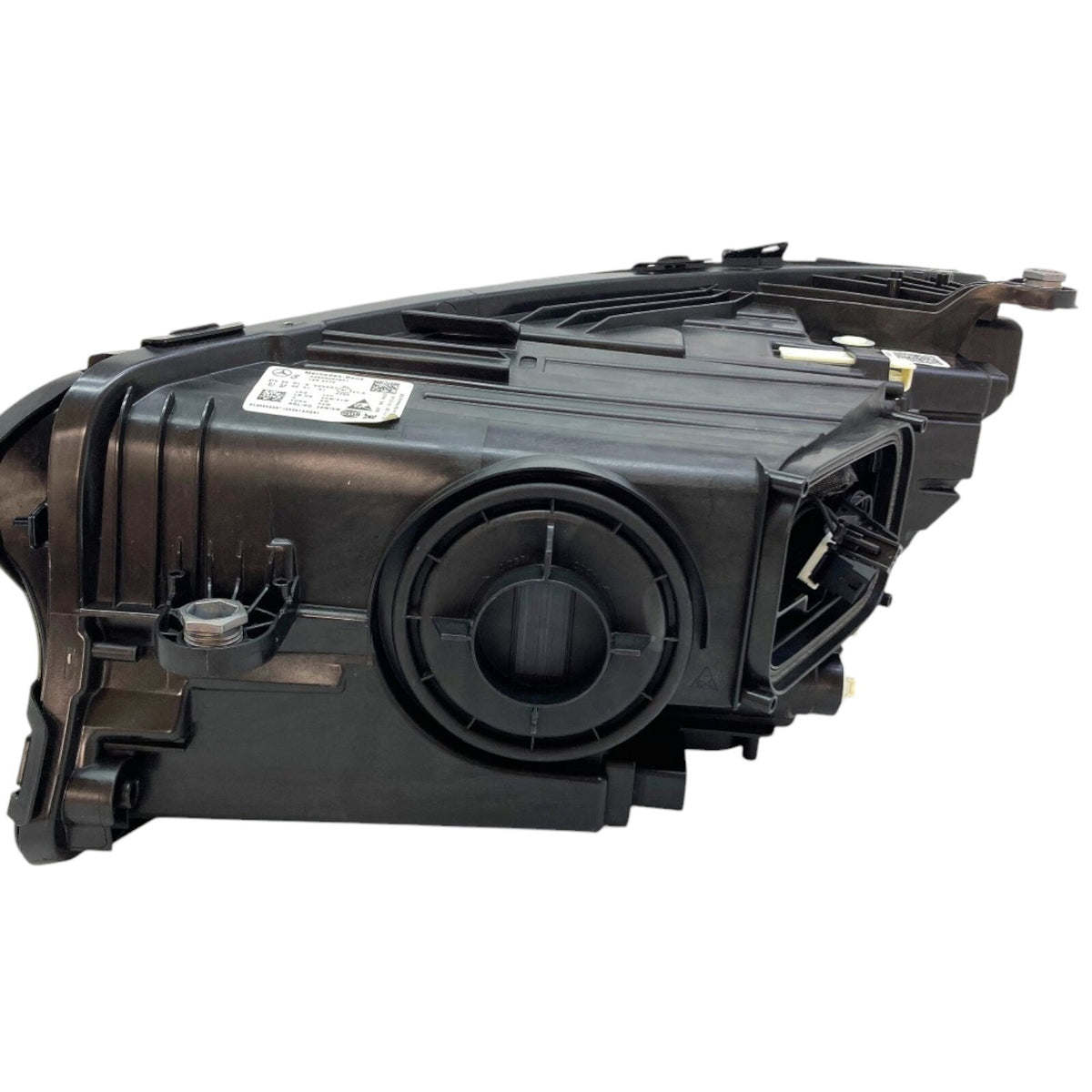 Mercedes-Benz AMG GT X290 W290 Coupe MultiBeam LED RIGHT GENUINE A2909062601
