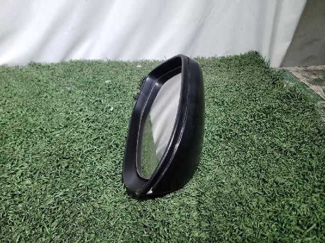 2013 AUDI A7 Tdi Quattro Left Side Mirror