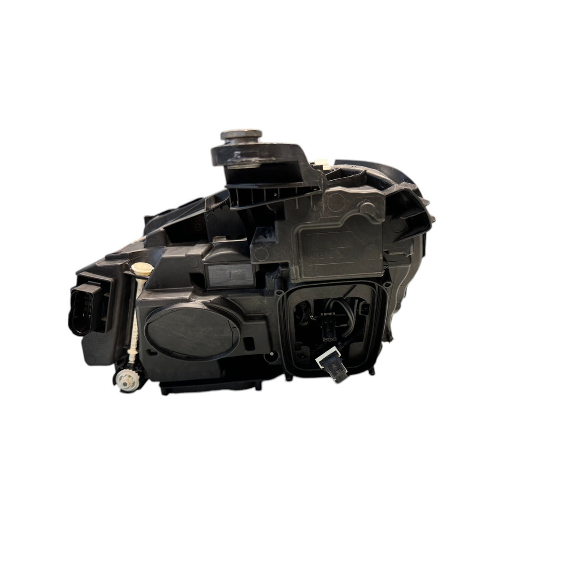 Mercedes-Benz E-Class W213 Multibeam LED RIGHT USED GENUINE A2139062806