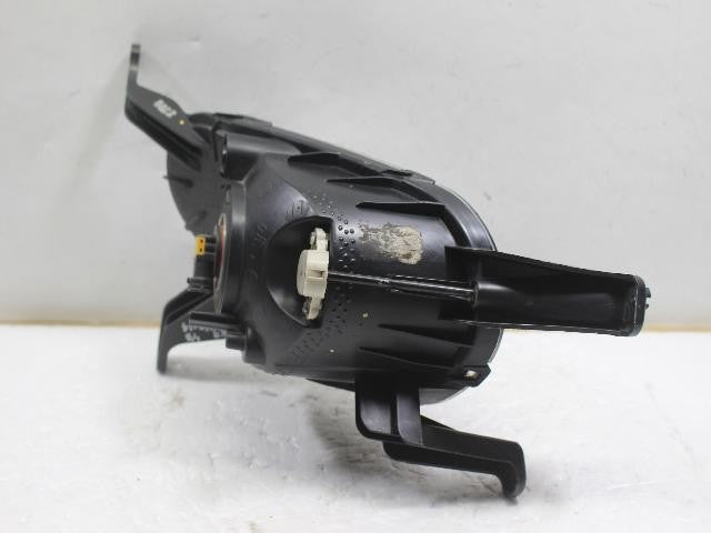 2013 KIA Cadenza The New K7 Left Fog Light 922013R510