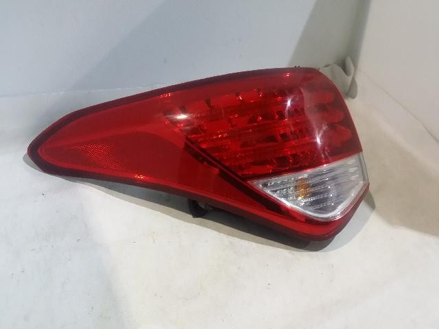 2014 Hyundai i40 Saloon Rear,Left LED TailLight 92401 3Z310