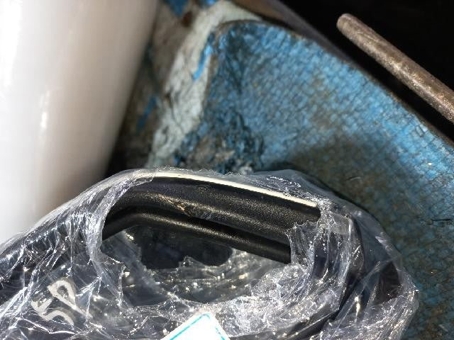 2014 BMW 118d urban 5door Right Side Mirror