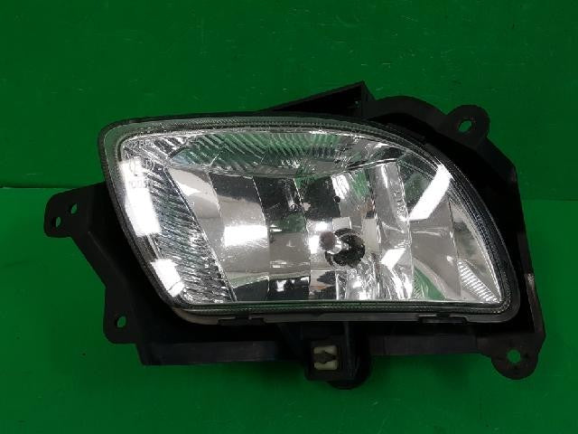 2009 Hyundai NF Sonata Left Fog Light 922013K500