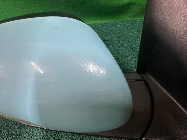 2017 KIA Soul EV Right Side Mirror