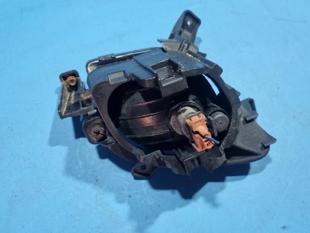 2010 Hyundai Tuscon Tucson ix Right Fog Light