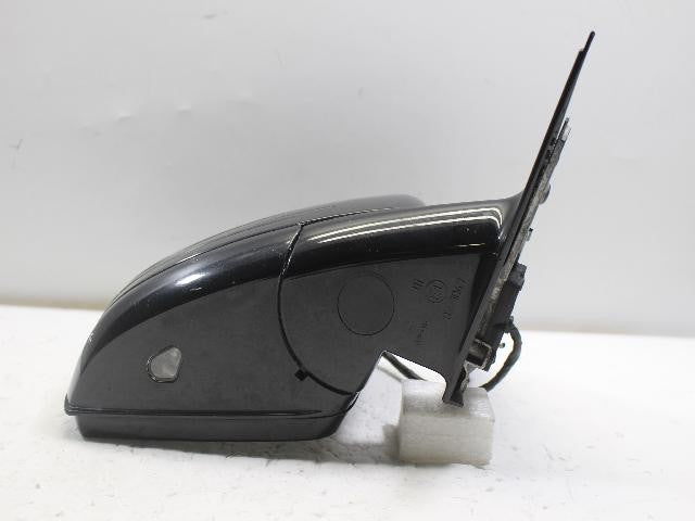 2010 Mercedes-Benz S500 Right Side Mirror