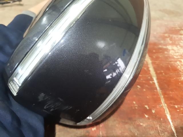 2016 KIA K900 The New K9 Right Side Mirror 87620-3T110