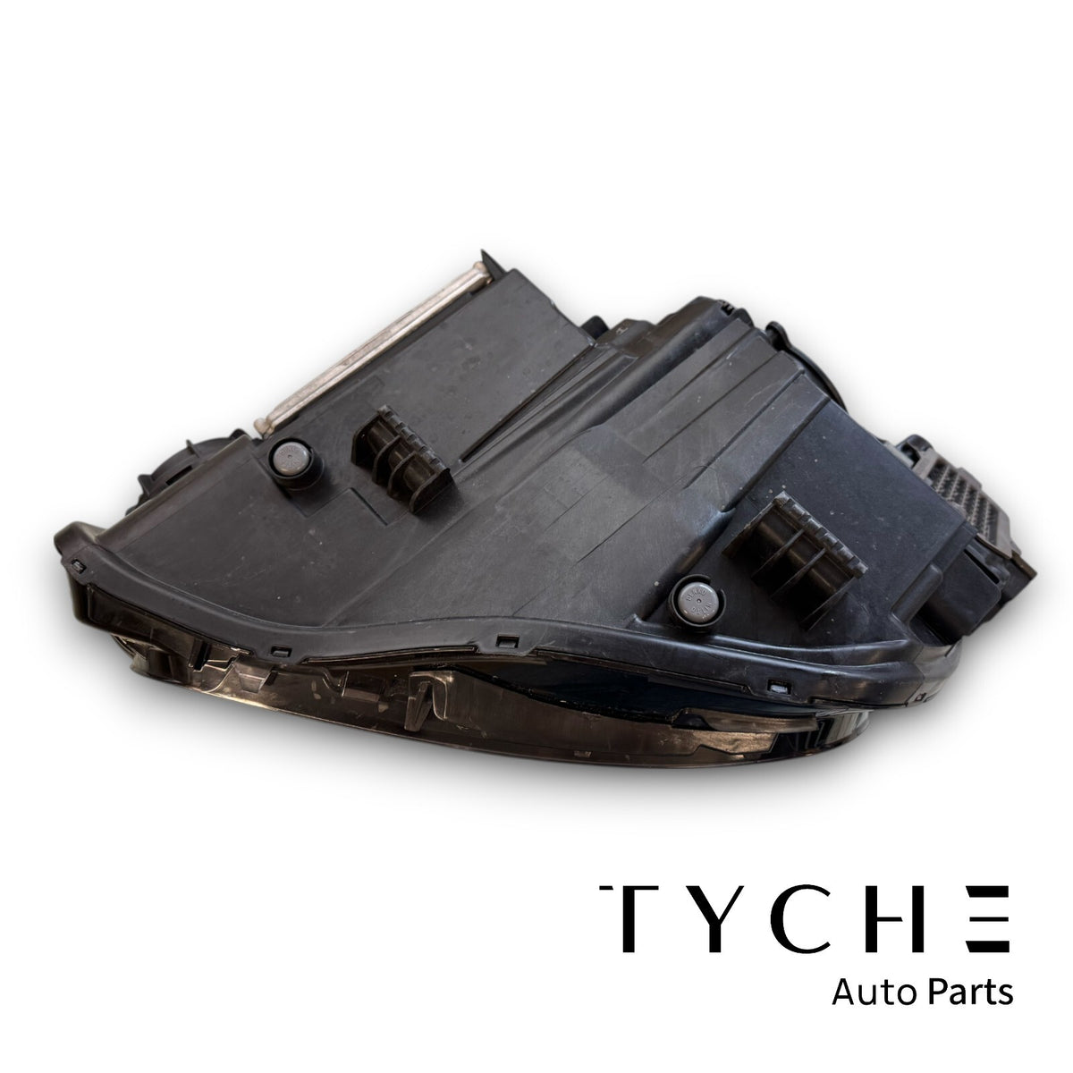 Genesis The new G70 IK PE FL Full LED PAIR USED GENUINE 92101 G9500 92102 G9500