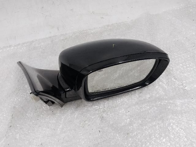 2010 KIA Opirus Premium Right Side Mirror