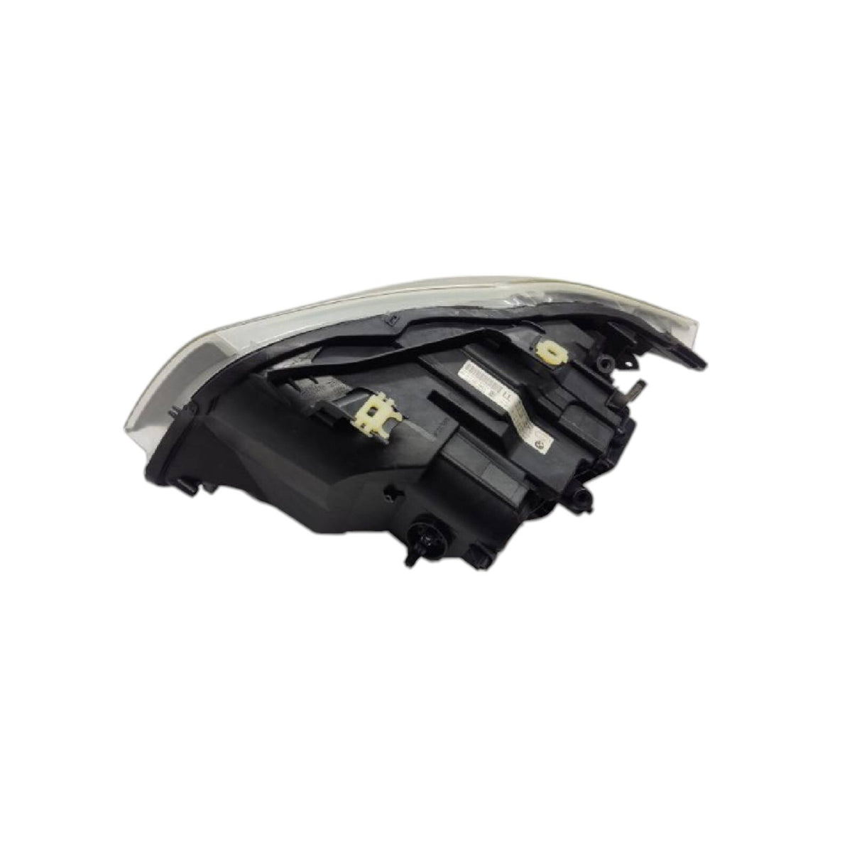 BMW 3 Series M3 E90 E91 LCI Xenon Headlight Right Side USED GENUINE 7240248