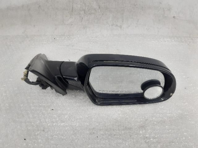 2011 AUDI New A4 TFSI Right Side Mirror