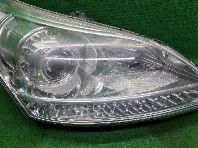 2012 Hyundai Equus VI VS380 Right Xenon Headlight