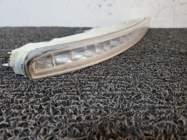 2008 KIA Opirus Right Fog Light