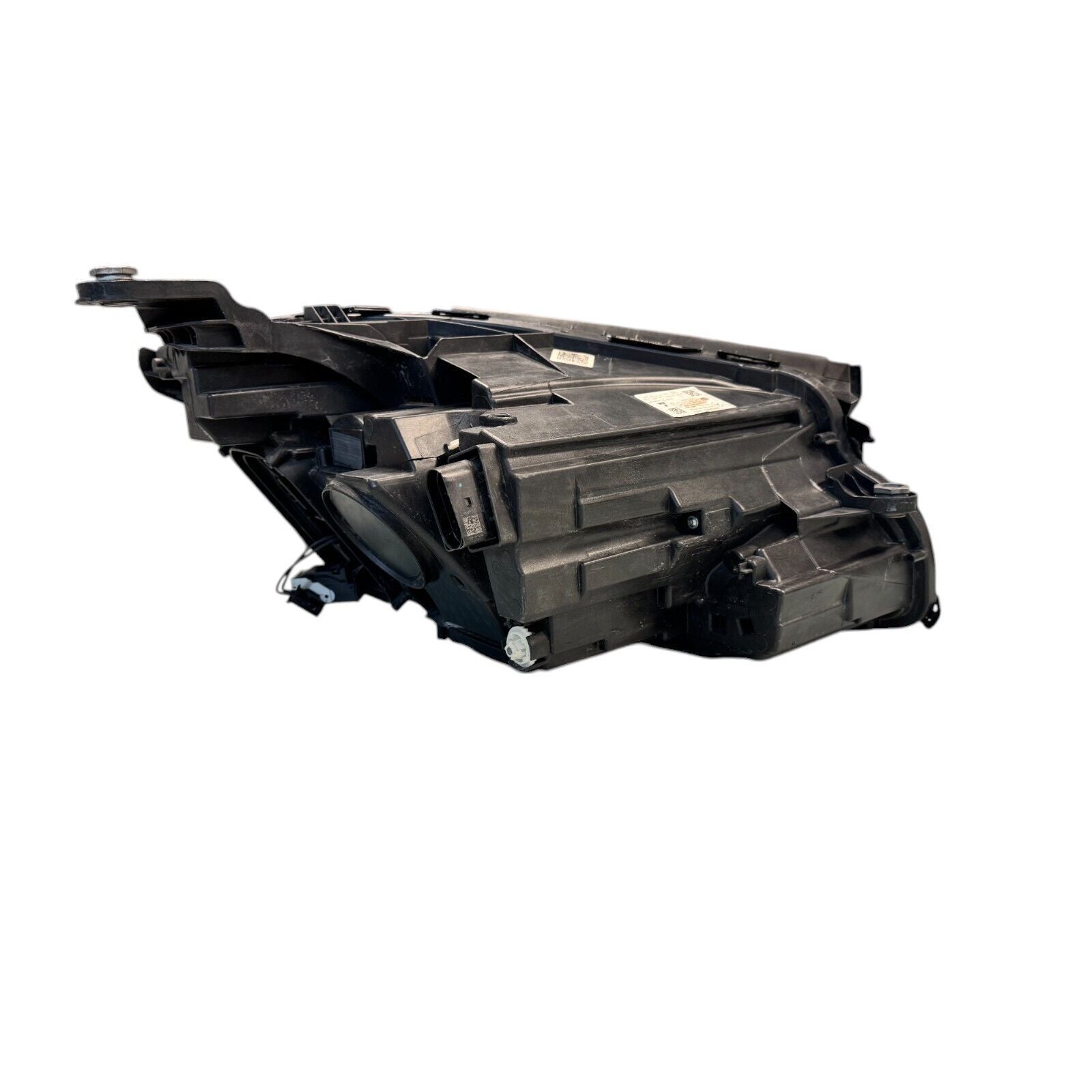 Mercedes-Benz E-Class W213 Multibeam LED LEFT USED GENUINE A2139062706