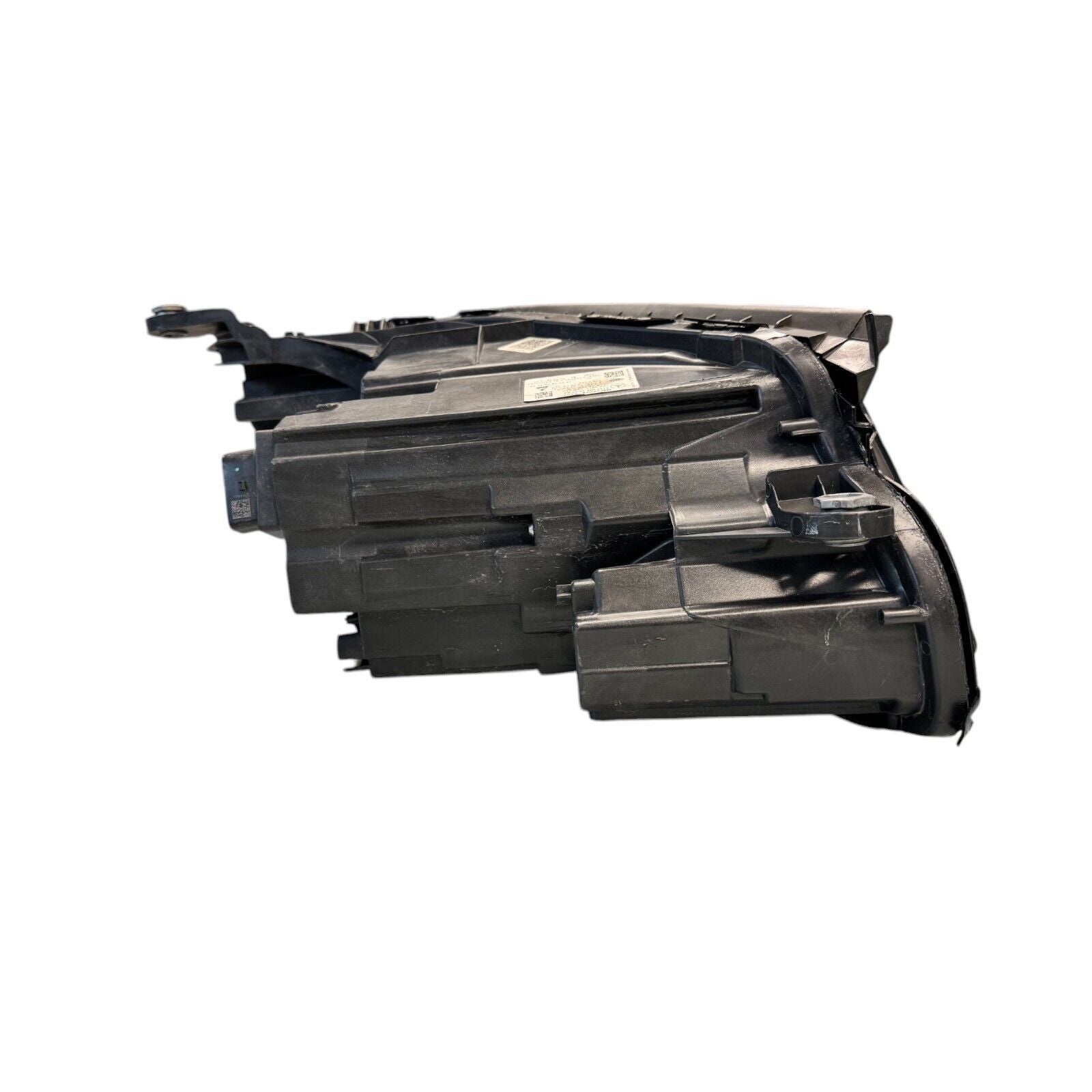 Mercedes-Benz E-Class W213 Multibeam LED LEFT USED GENUINE A2139062706