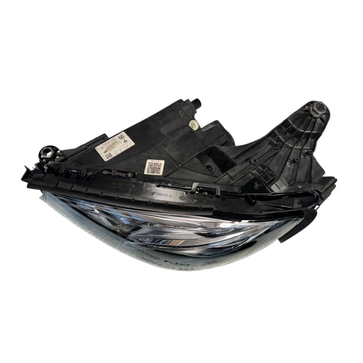 Mercedes-Benz E-Class W213 Multibeam LED LEFT USED GENUINE A2139062706