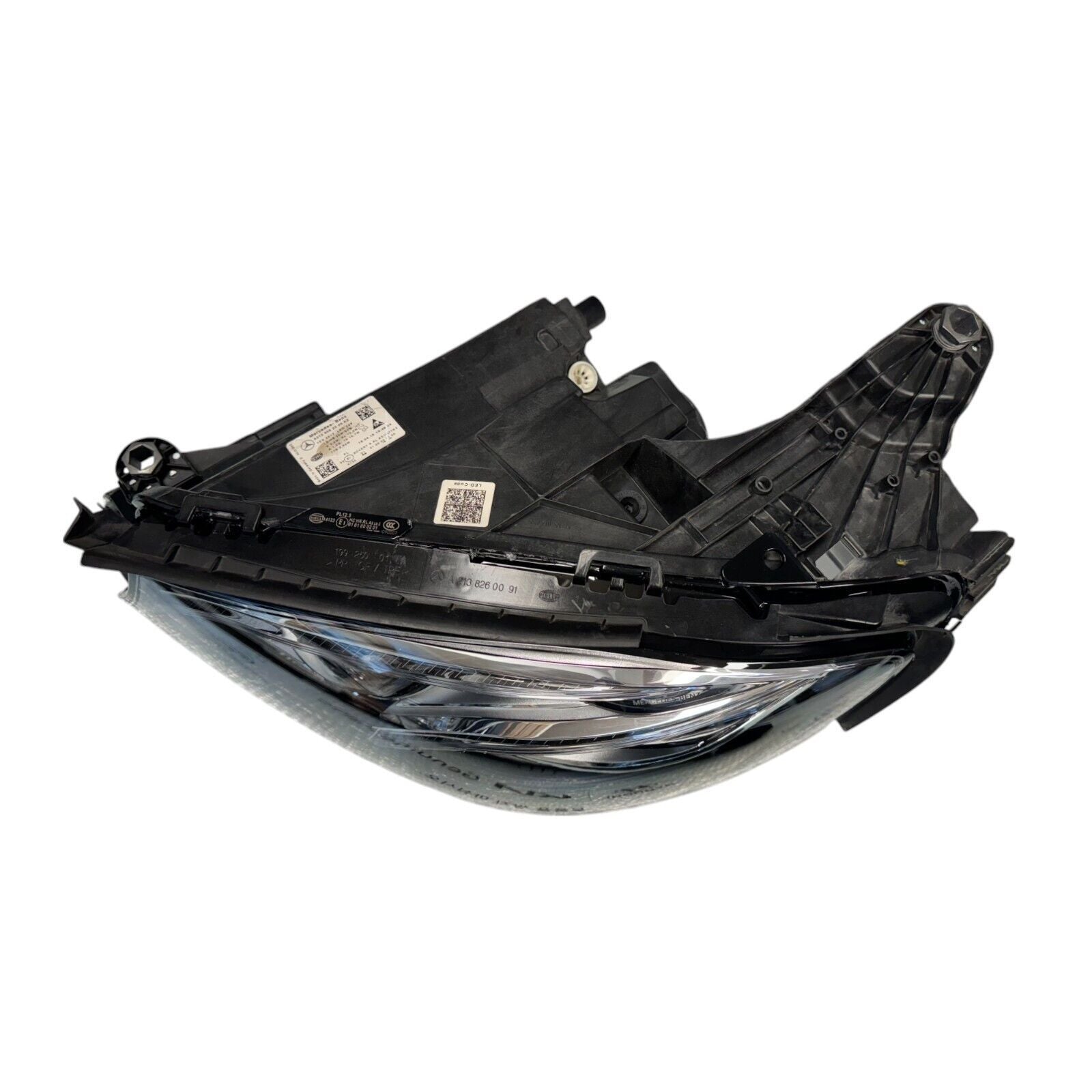 Mercedes-Benz E-Class W213 Multibeam LED LEFT USED GENUINE A2139062706