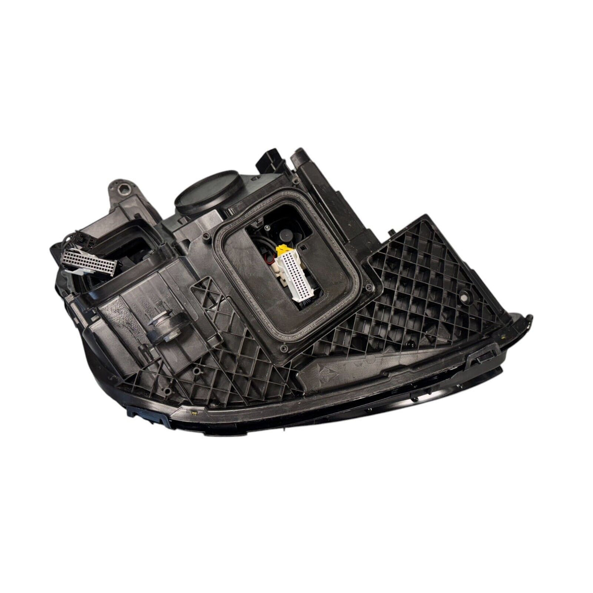 Mercedes-Benz E-Class W213 Multibeam LED LEFT USED GENUINE A2139062706